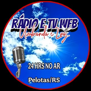 WEB RADIO